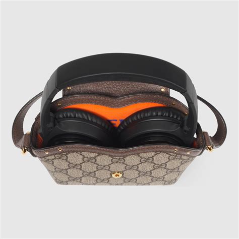 gucci headphones price